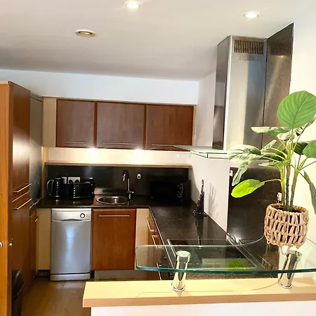 St James' Blvd Newcastle Apartment Exterior photo